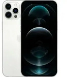 Apple iPhone 15 Pro Max, 256GB white Titanium, offen f&uuml;r alle Netze MU783ZD/A