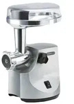 Kenwood MG510 Gr. 8 edelstahl Fleischwolf