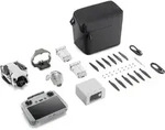 7068 DJI Mini 4 Fly More Combo (DJI RC 2 )