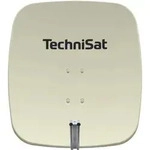 TechniSat SATMAN 65 Plus Beige