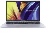 Asus Notebook VivoBook 15 X1502ZA-BQ159W Icelight