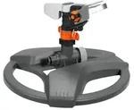 8135-20 Premium Impuls-, Kreis- und Sektorenregner mit Schlitten (Me Impuls-,Kre...