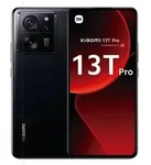 Xiaomi 13T Pro DS 5G 12+512GB, black, Offen f. alle Netze