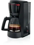 Bosch TKA2M113 Filter-Kaffeemaschine