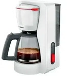 Bosch Filterkaffeemaschine TKA3M131