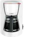 Bosch TKA2M111 Filter-Kaffeemaschine
