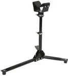 Kerbl Hufbock EcoFlex - Hufbeschlagbock verstellbar 2 in 1 f&uuml;r Vorderhufe und