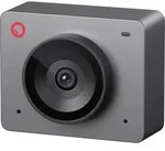 OBSBOT Meet SE - Space Grau