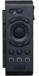 OBSBOT Tail Air intelligenter Fernbedienungs-Controller