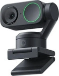 Insta360 CINSABNB, Insta360 Link 2 & Insta360 Link 2C - Insta360 Link 2