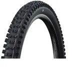 Schwalbe Tacky Chan Super Downhill SnakeSkin TLE E-50 29x2,4" MTB Reifen Kevlar 2,40"