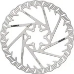 Galfer Shark Bremsscheibe 223 mm x 2,0 mm 223 mm