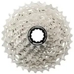 Shimano Ultegra CS-R8101-12 12 sp. Rennrad-Kassette 11-34 Z&auml;hne