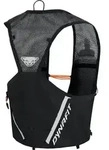 Dynafit Sky 4l Laufweste Black Out. Gr. XL