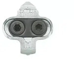 Shimano SM-SH56 MTB-Cleats