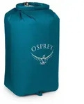 Osprey Ultralight Dry Sack 35 Tasche 35 l Waterfront Blue