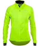 Silvini Vetta Damenjacke Neon/Cloud Gr. XS