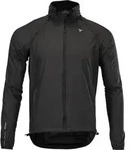 Silvini Vetta Herrenjacke Black/Cloud Gr. S
