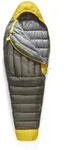 Sea to Summit Spark Down Regular Schlafsack