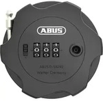 Abus Combiflex Adventure Schloss