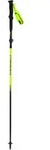Dynafit Ultra Pro Lauf Faltst&ouml;cke Fluo Yellow Gr. 115 - 135 cm