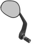 Ergon RM Touring Lenker-Spiegel