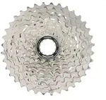 Shimano 105 CS-HG710 12-fach Kassette 11-36