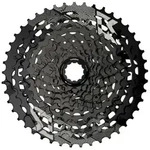 Shimano CUES CS-LG700-11 Linkglide 11-fach Kassette