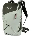 Salewa Puez Rucksack 25 l Shadow/Dark Olive