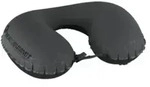 Sea to Summit Aeros Ultralight Reisekissen Regular Grey