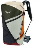 Salewa Puez Rucksack 32 l + 5 l Multi