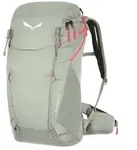 Salewa Alp Trainer 20 Damen Rucksack Shadow