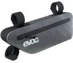 Evoc Frame Pack WP M Rahmentasche 3,5 l Carbon Grey