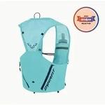 Dynafit Sky 4 l Langlaufweste Marineblau Gr. XL