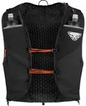 Dynafit Alpine 15 l Laufweste Black Out Gr. XL