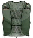 Dynafit Alpine 15 l Laufweste Salbei/Thymian Gr. XS/S