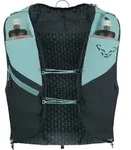 Dynafit Alpine 15 l Laufweste Marine Blue/Blueberry Gr. XL