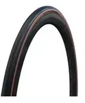 Schwalbe ONE Performance R-Guard TLE 30-622 Reifen Kevlar Schwarz/Bronze