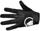 Endura SingleTrack II Handschuhe Schwarz Gr. S