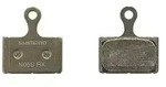 Shimano K05S-RX Bremsbel&auml;ge Polymer