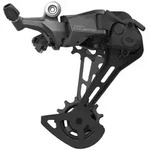 Shimano CUES RD-U6000 GS 10/11-fach Schaltwerk
