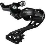 Shimano 105 RD-R7100 12sp. Rennrad Schaltwerk - Unverpackt