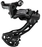 Shimano GRX RD-RX820 2&times;12-fach Schaltwerk