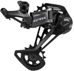Shimano GRX RD-RX822-SGS 1&times;12-fach Schaltwerk