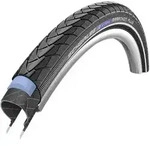 Schwalbe Marathon Plus 20x1,35" drahtreifen