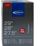 Schwalbe Schlauch MTB Extra Light 27,5"/28"/29" (Nr.19A) SV