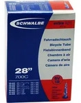 Schwalbe Schlauch Trekking Extra Light 28-44/622 (Nr.18) SV