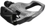 Shimano SPD SL PD-R550 Rennradpedale schwarz