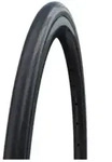 Schwalbe ONE 365 Performance RaceGuard Stra&szlig;enreifen Kevlar 32-622