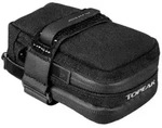 Topeak Satteltasche &ndash; Elementa Gearbag